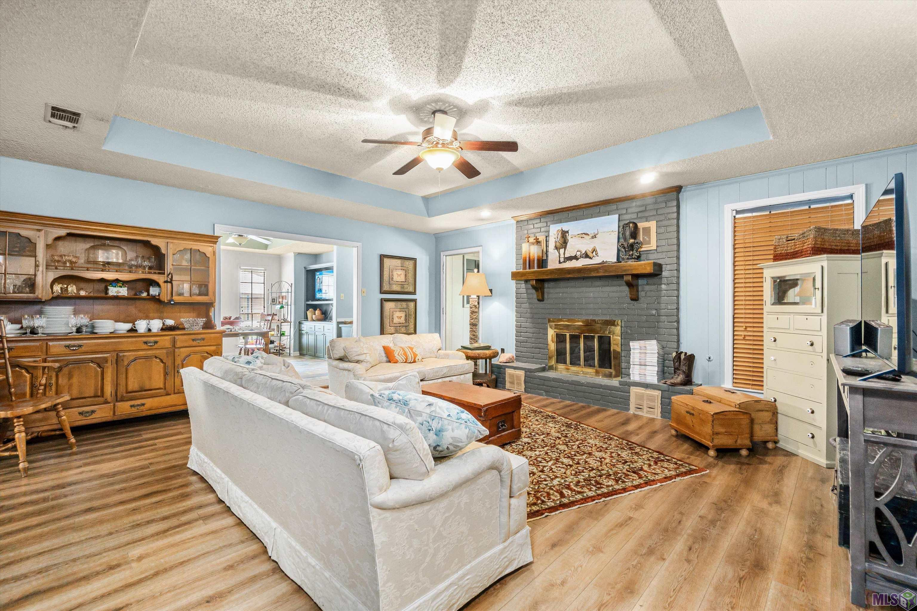 5853 Hickory Ridge Boulevard Baton Rouge, LA 70817 - Photo 1 of 24 Gallery Image 1