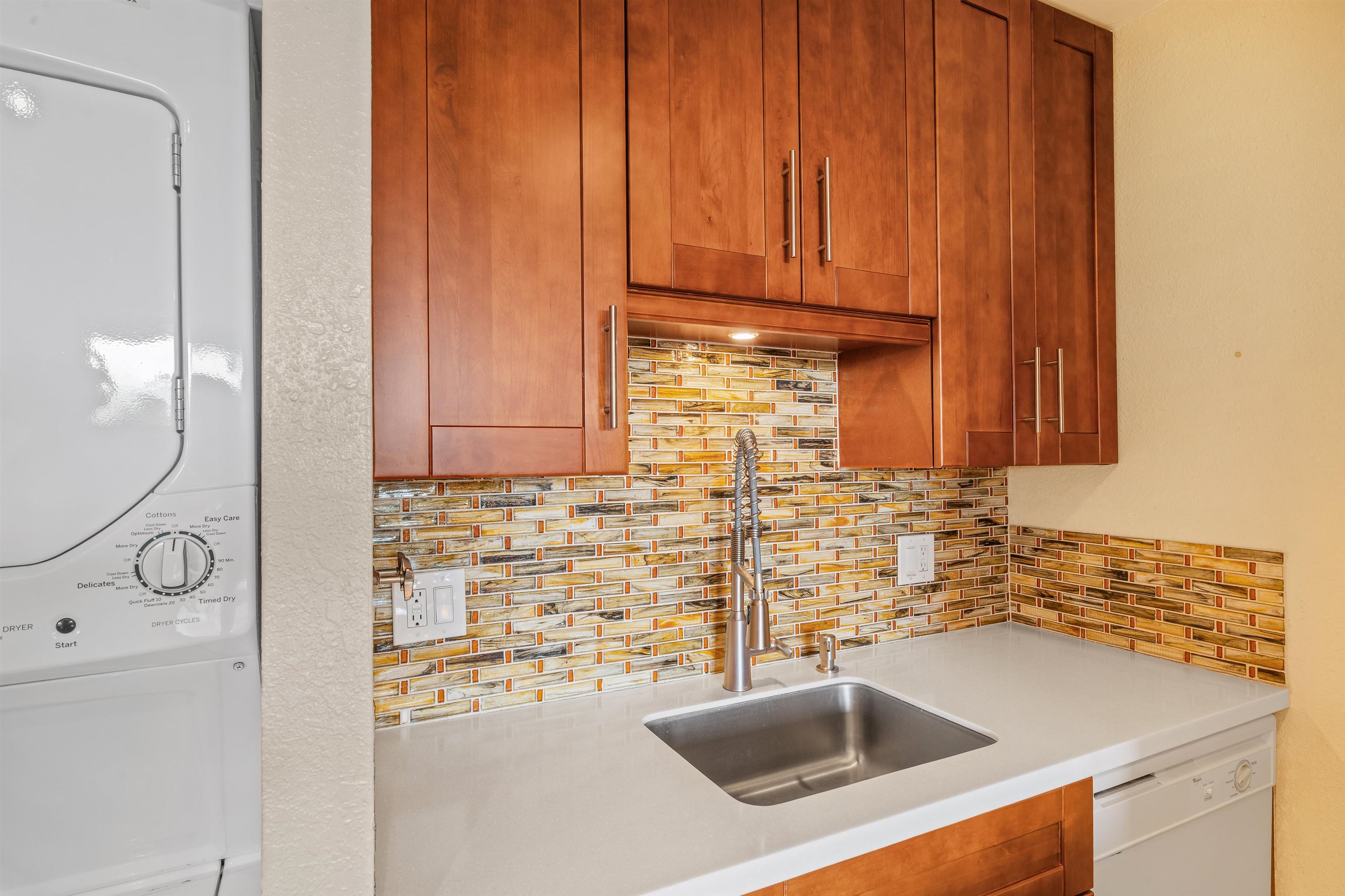 2191 South Kihei Road, Unit 2323 Kihei, HI 96753 - Photo 13 of 36