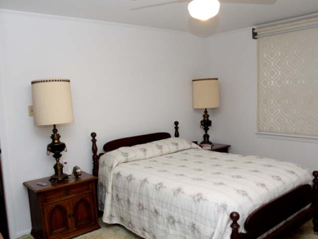 932 Old Garland Road Pittsfield, PA 16340 - Photo 13 of 15 Gallery Image 13
