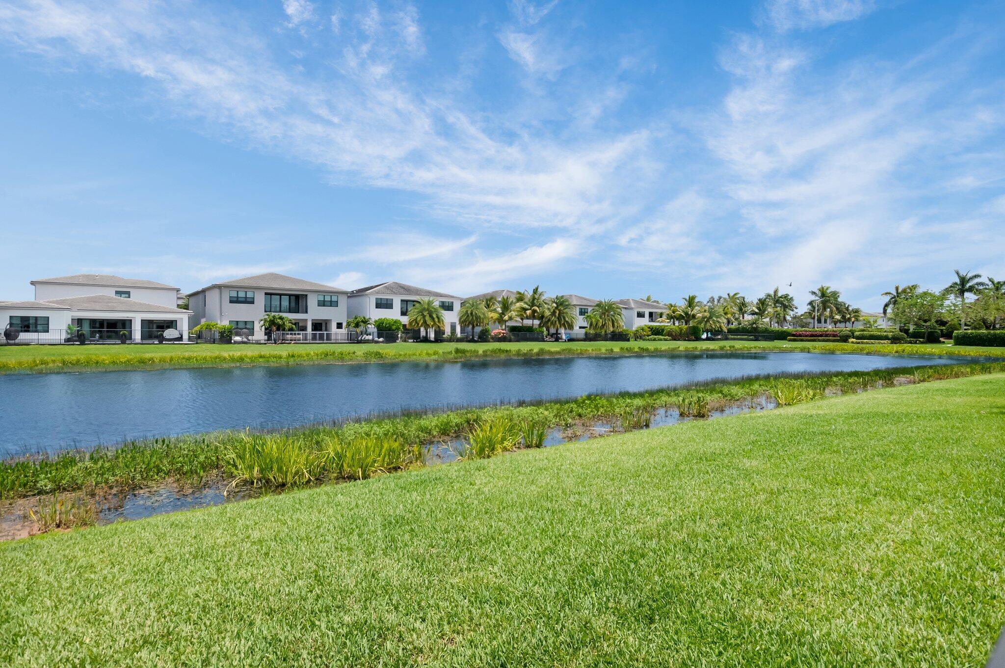 17112 Aquavera Way Boca Raton, FL 33496 - Photo 66 of 124 62-web-or-mls-DSC_1134