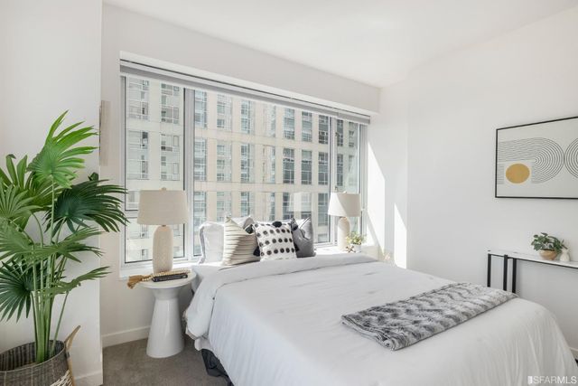 a bathroom with a toilet a sink and a bathtub