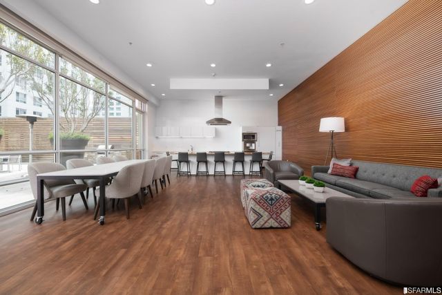 $950,000 | 1160 Mission Street, Unit 1007, San Francisco, CA 94103