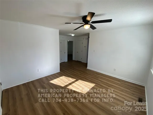 $1,295 | 3818 Vanderburg Drive, Concord, NC 28025