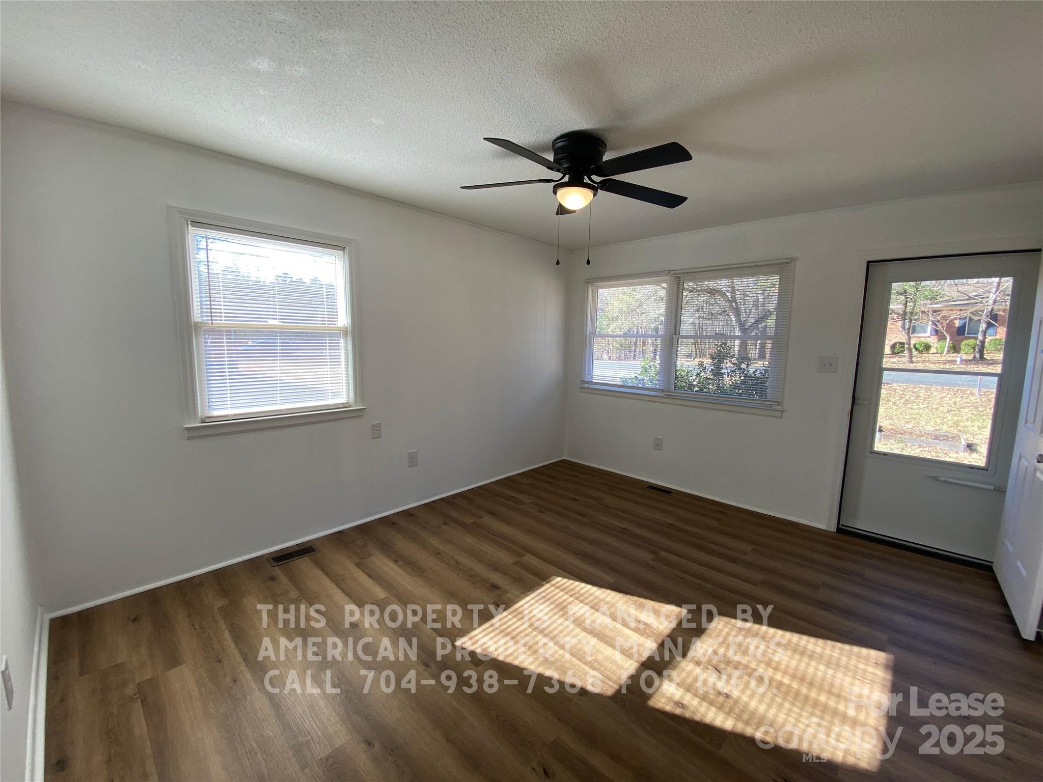 3818 Vanderburg Drive Concord, NC 28025 - Photo 3 of 9