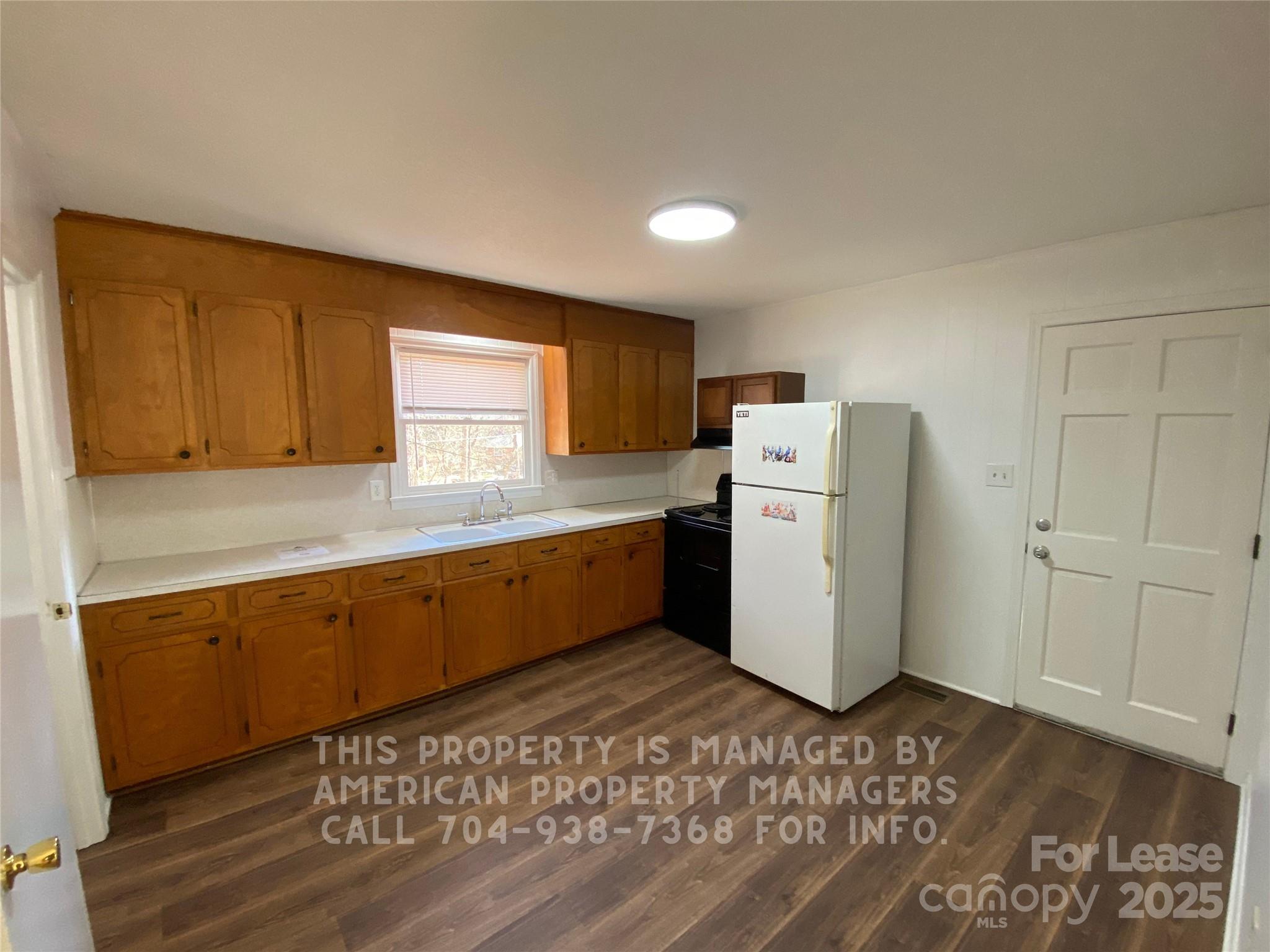 3818 Vanderburg Drive Concord, NC 28025 - Photo 4 of 9