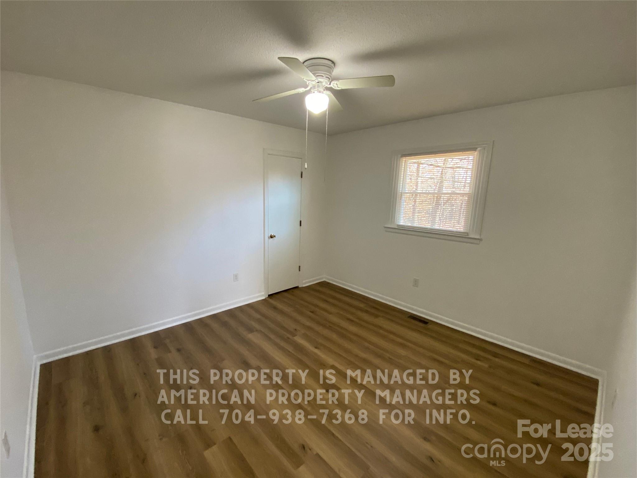 3818 Vanderburg Drive Concord, NC 28025 - Photo 5 of 9