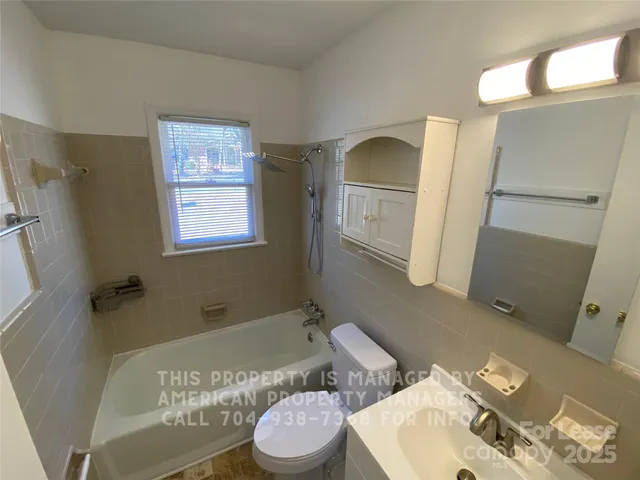 $1,295 | 3818 Vanderburg Drive, Concord, NC 28025