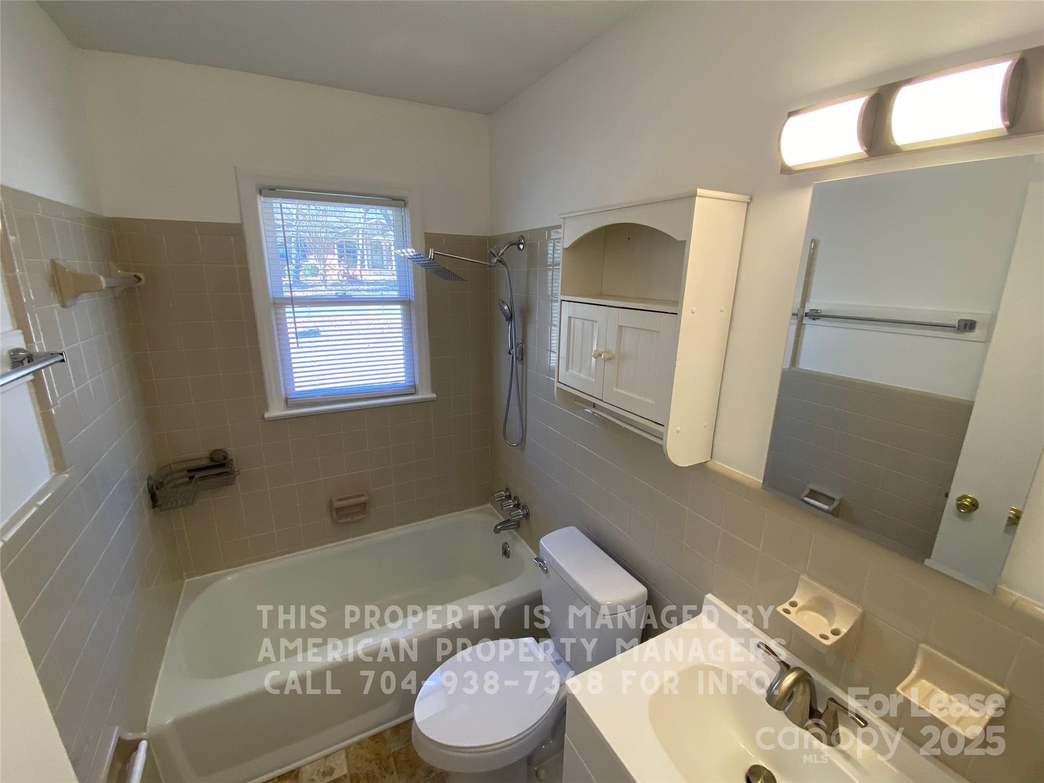 3818 Vanderburg Drive Concord, NC 28025 - Photo 6 of 9