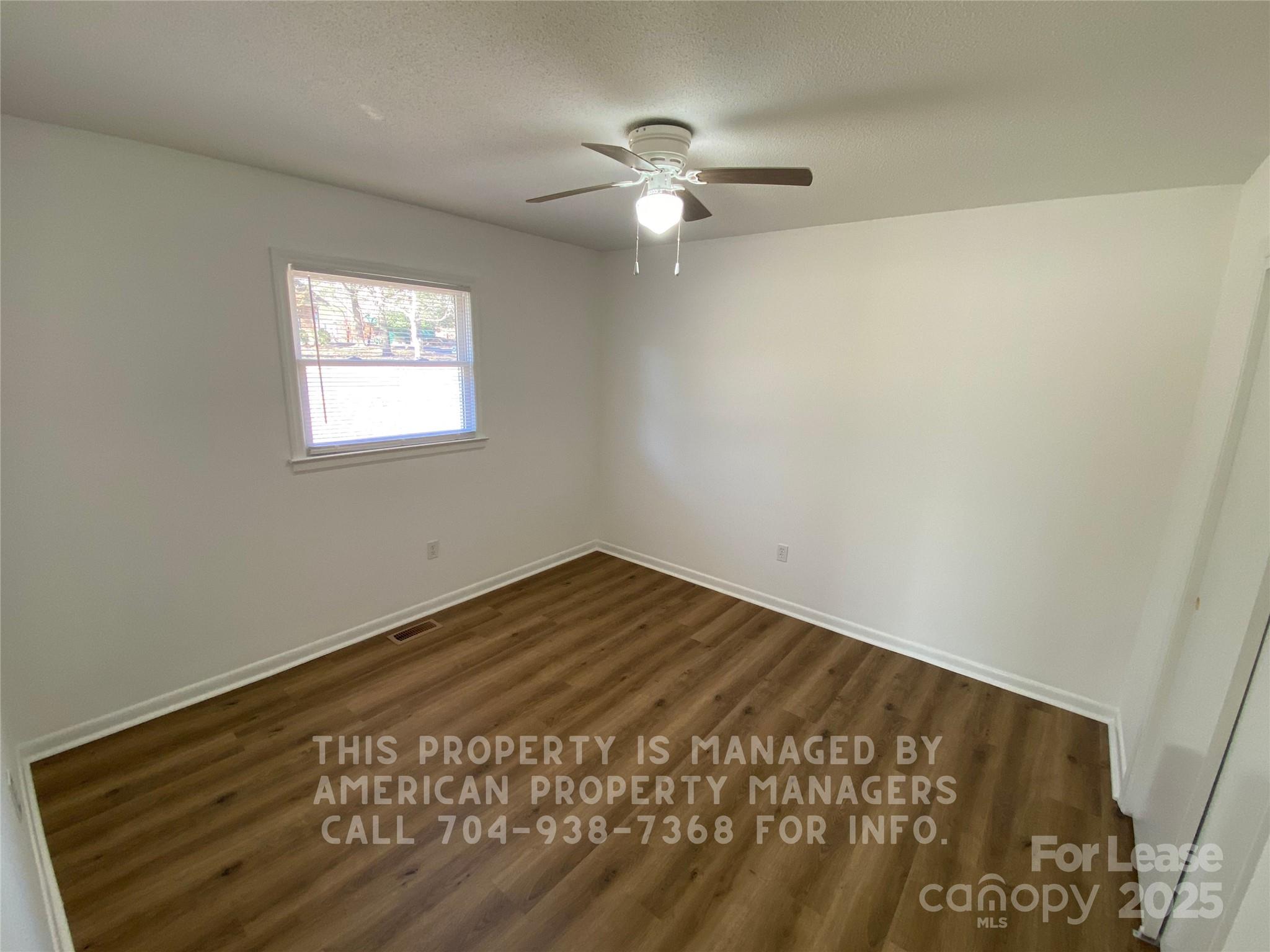 3818 Vanderburg Drive Concord, NC 28025 - Photo 7 of 9