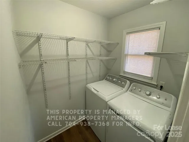 $1,295 | 3818 Vanderburg Drive, Concord, NC 28025