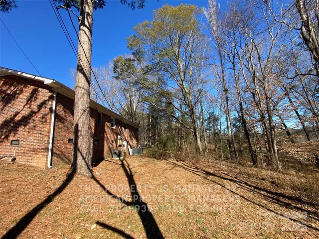 $1,295 | 3818 Vanderburg Drive, Concord, NC 28025