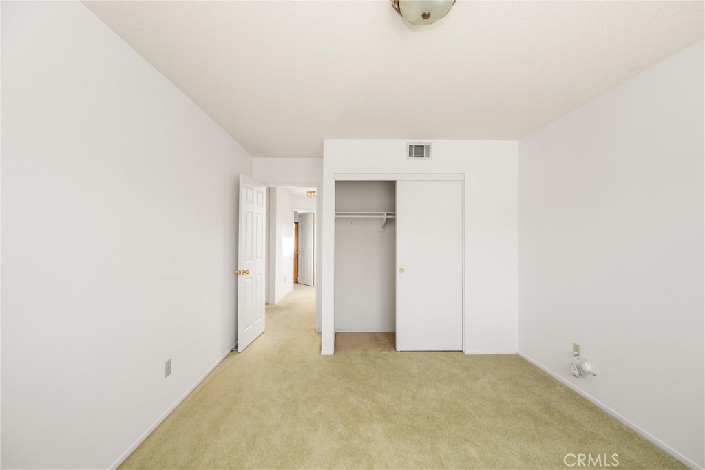 3250 North Geronimo Avenue Simi Valley, CA 93063 - Photo 44 of 47