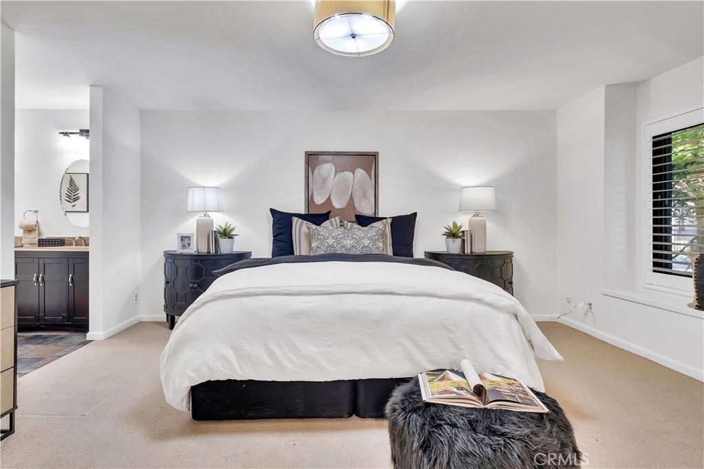 935 Main Street El Segundo, CA 90245 - Photo 21 of 41