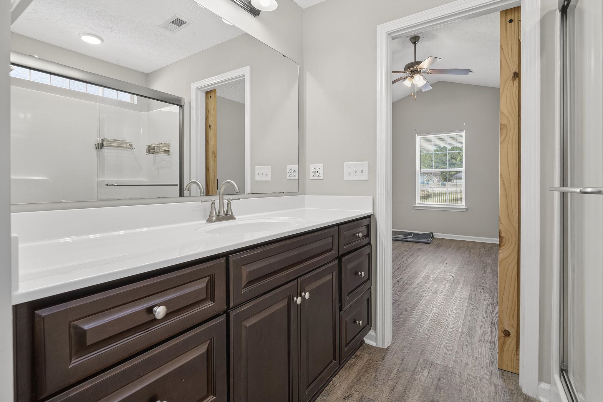 544 Hobie Cat Road Myrtle Beach, SC 29588 - Photo 30 of 38