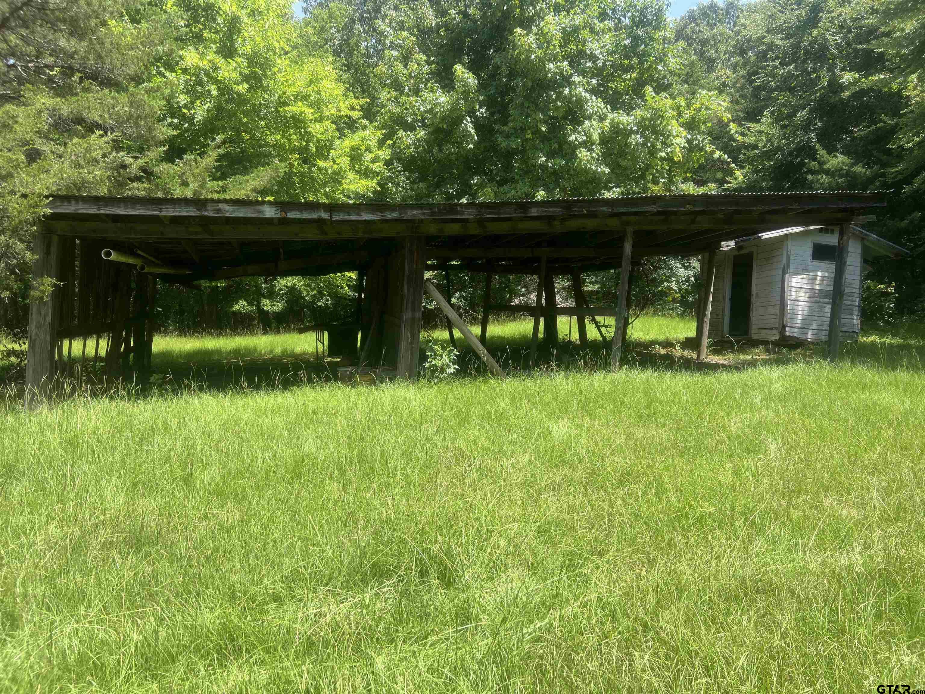 44400-4 Powderly Tx 75473 Powderly, TX 75473 - Photo 6 of 6
