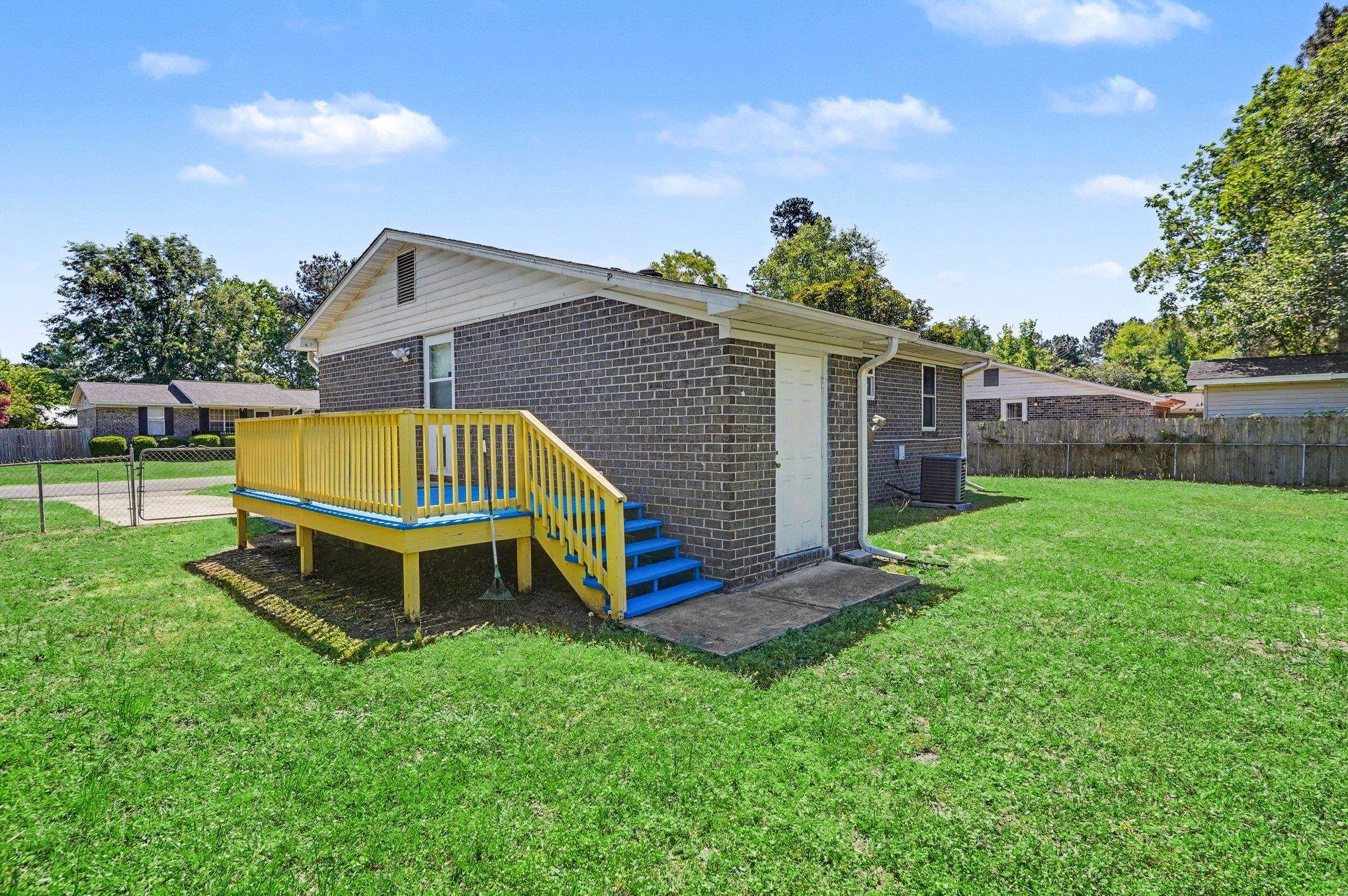 704 Wendy Lane Conway, SC 29526 - Photo 37 of 40