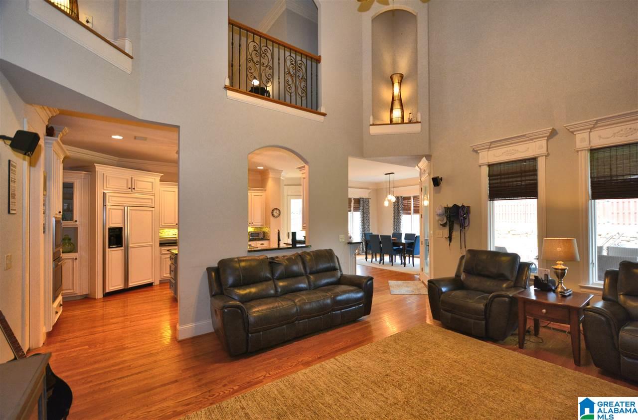 113 Southledge Road Birmingham, AL 35242 - Photo 14 of 50