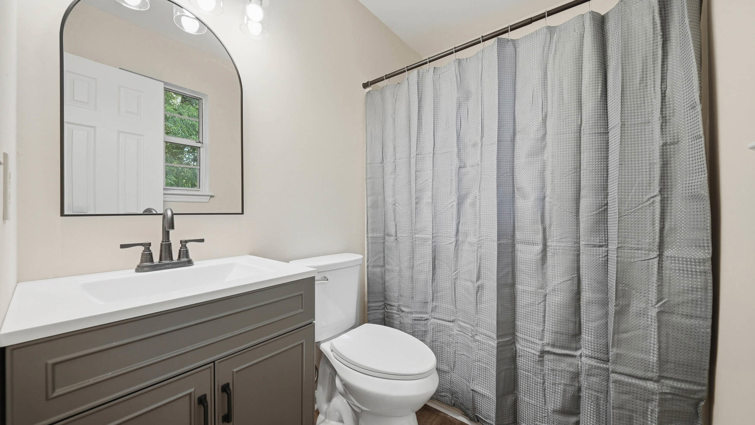 4703 Ranger Lane Chattanooga, TN 37416 - Photo 10 of 19 9_4703 ranger ln-7