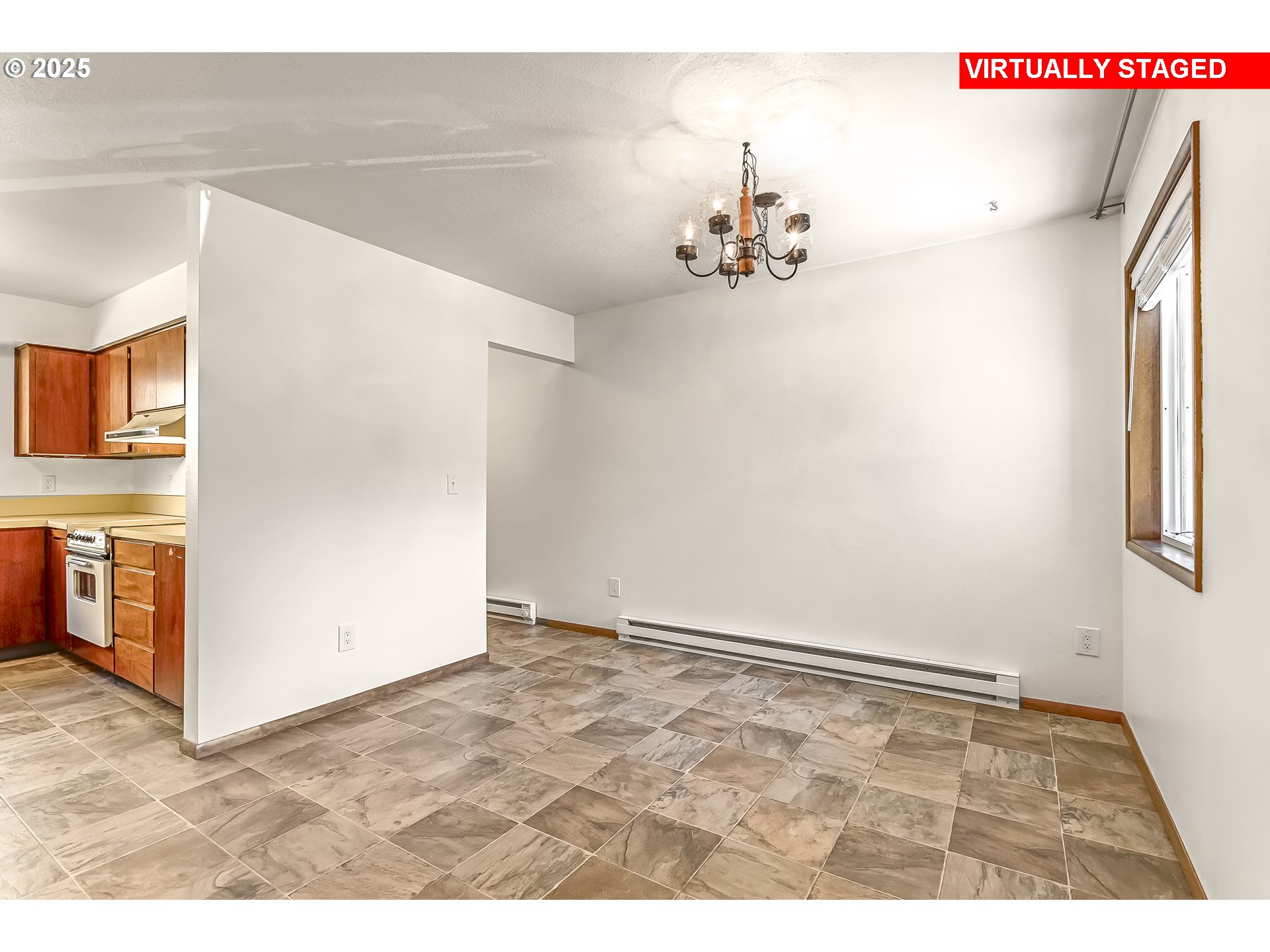 629 Ballad Way Forest Grove, OR 97116 - Photo 11 of 39