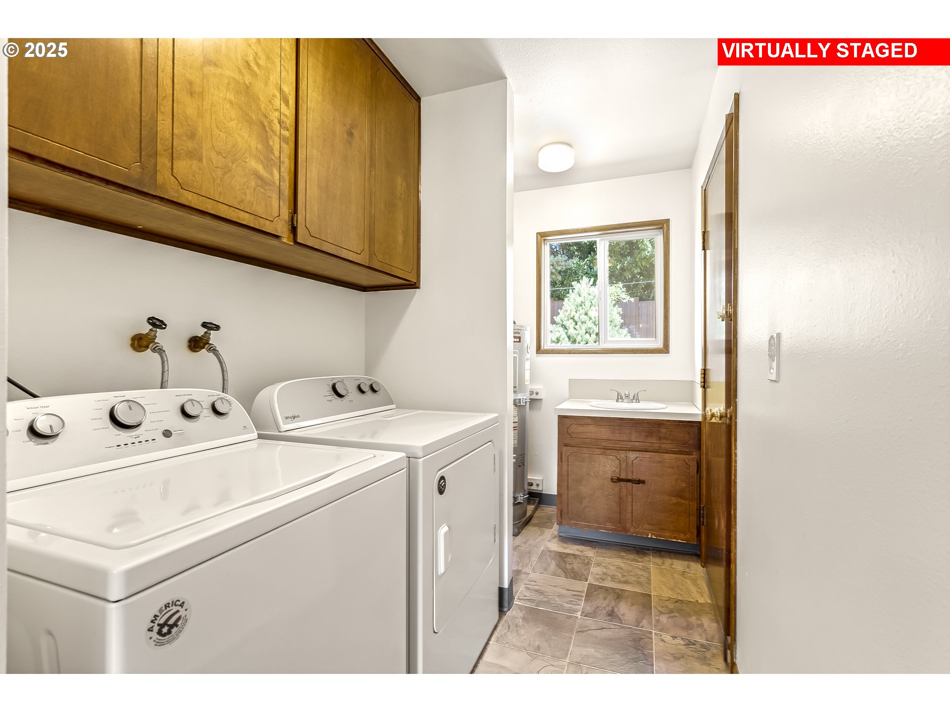 629 Ballad Way Forest Grove, OR 97116 - Photo 12 of 39