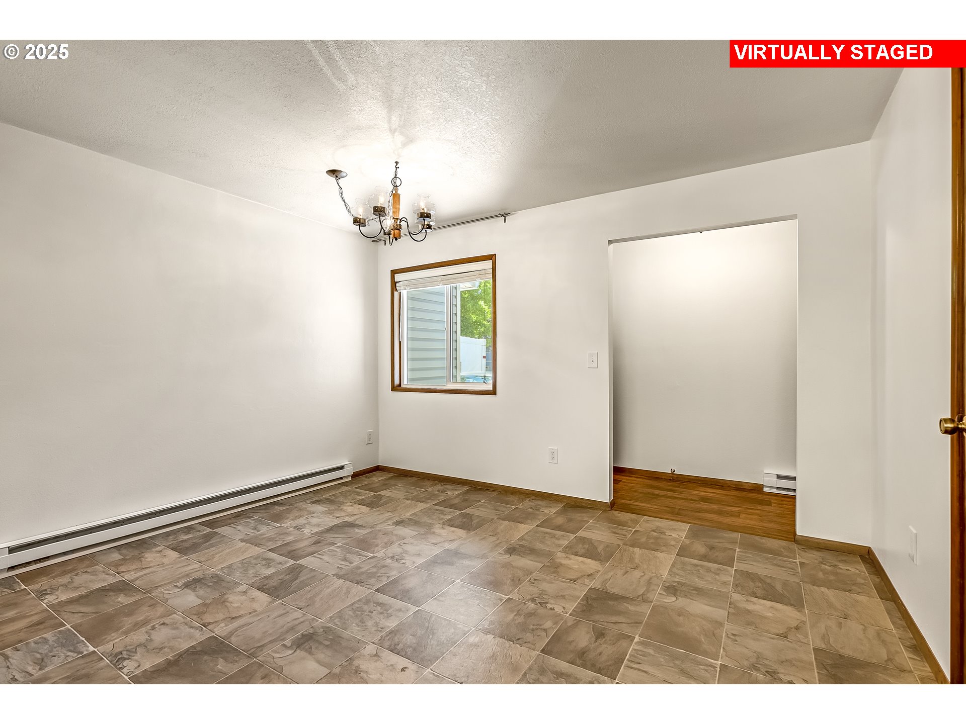 629 Ballad Way Forest Grove, OR 97116 - Photo 13 of 39