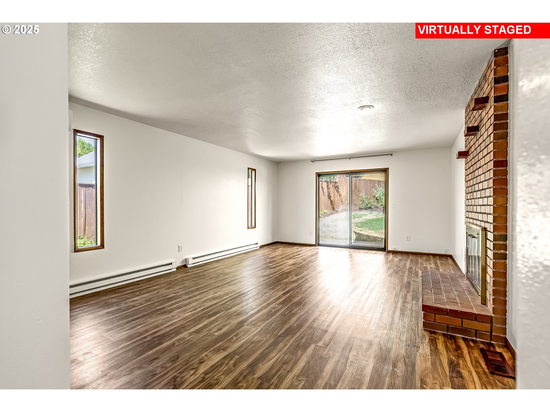 629 Ballad Way Forest Grove, OR 97116 - Photo 15 of 39