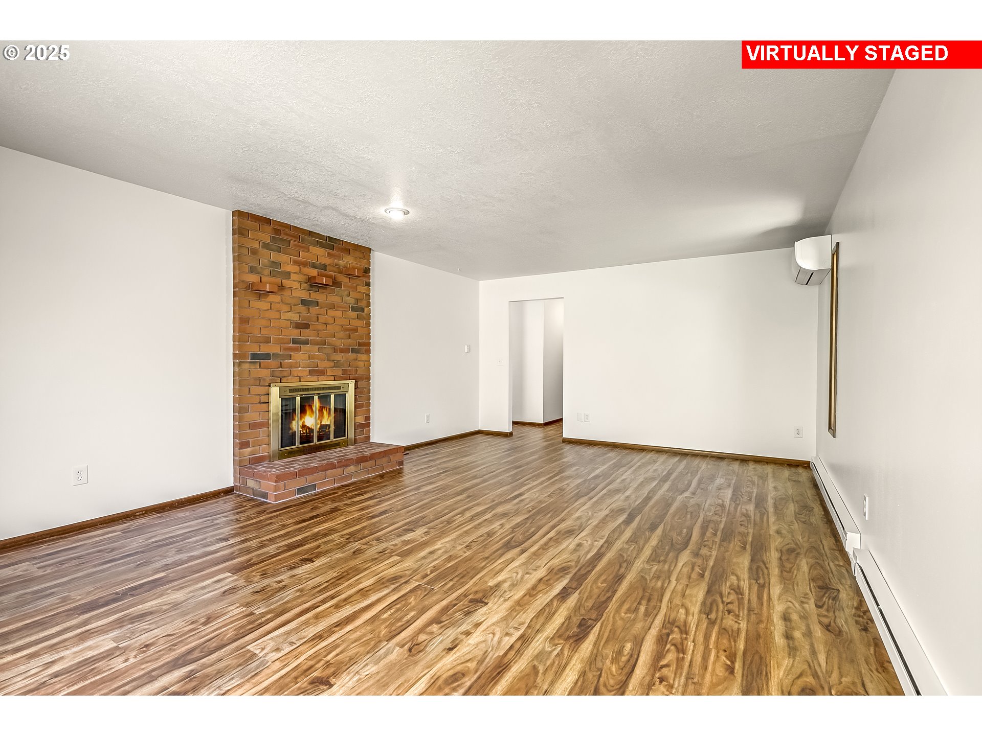 629 Ballad Way Forest Grove, OR 97116 - Photo 17 of 39