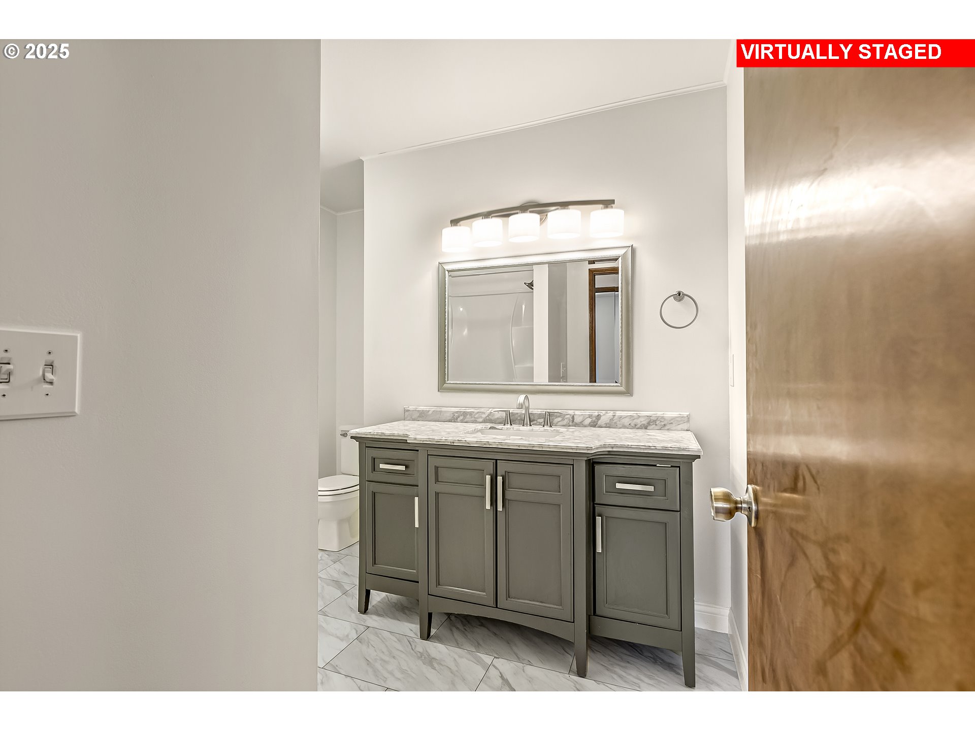 629 Ballad Way Forest Grove, OR 97116 - Photo 19 of 39