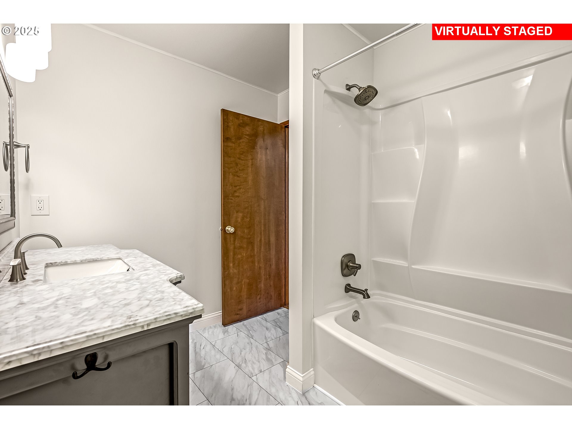 629 Ballad Way Forest Grove, OR 97116 - Photo 20 of 39