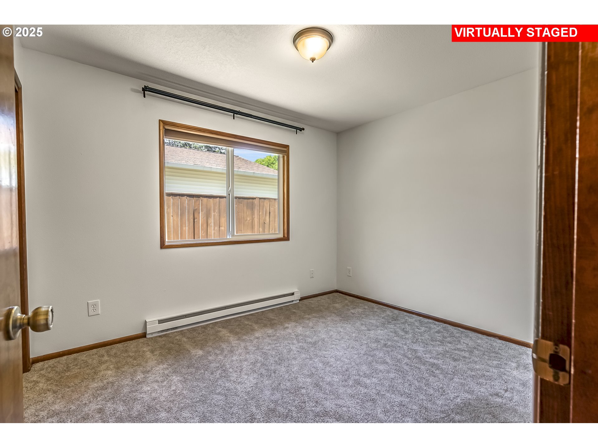 629 Ballad Way Forest Grove, OR 97116 - Photo 21 of 39