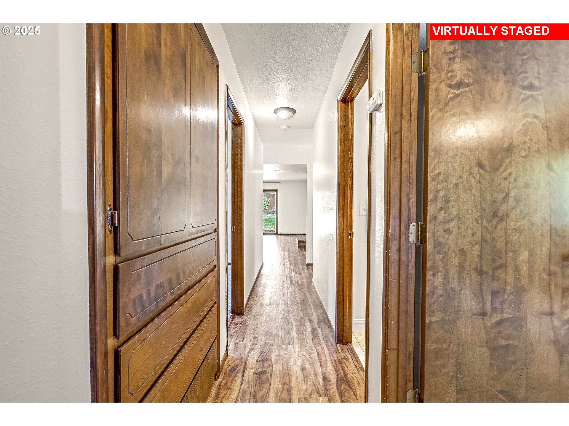 629 Ballad Way Forest Grove, OR 97116 - Photo 23 of 39