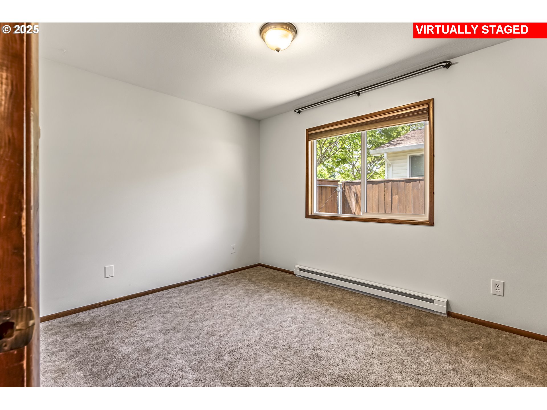 629 Ballad Way Forest Grove, OR 97116 - Photo 24 of 39