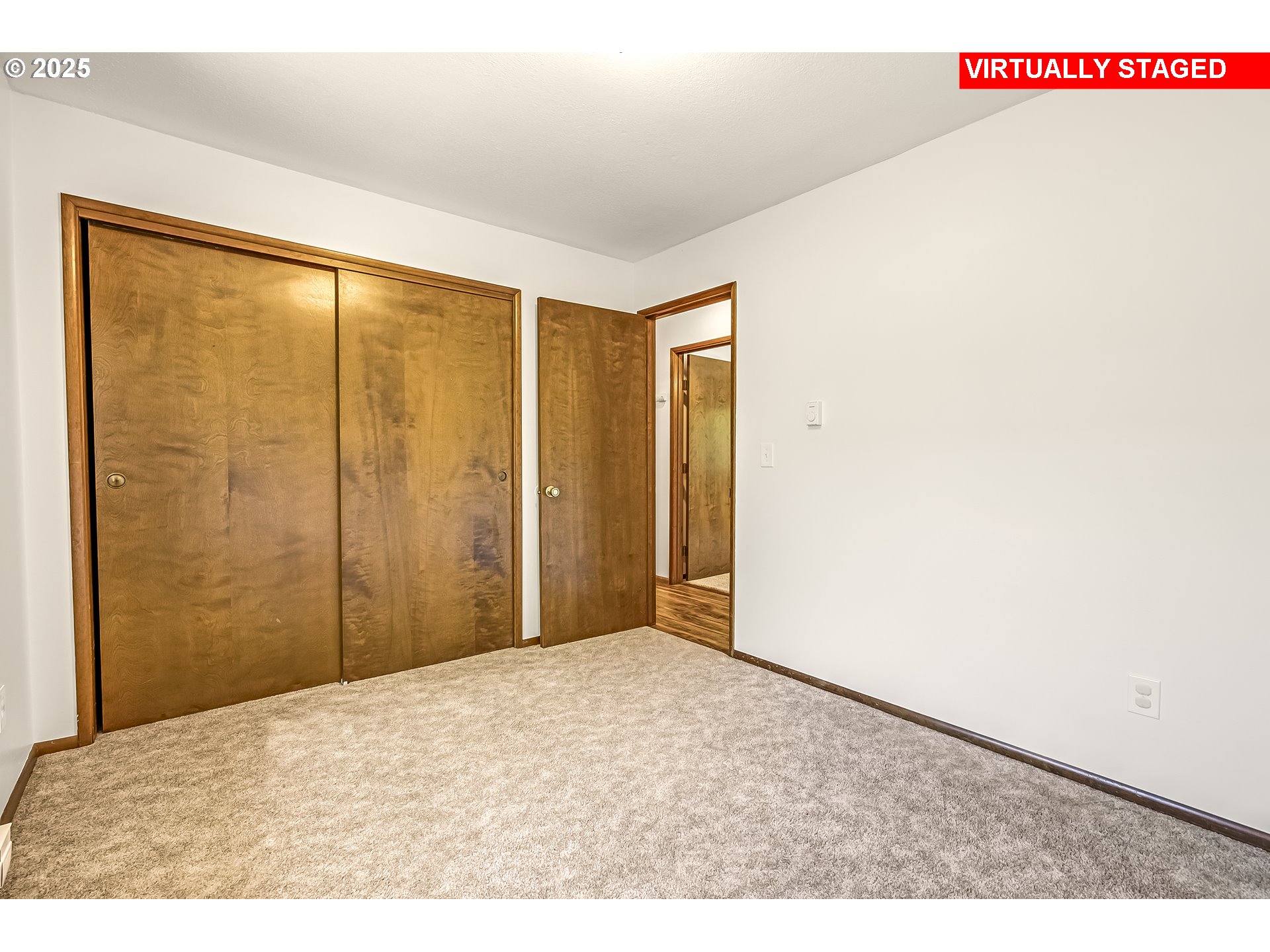 629 Ballad Way Forest Grove, OR 97116 - Photo 25 of 39