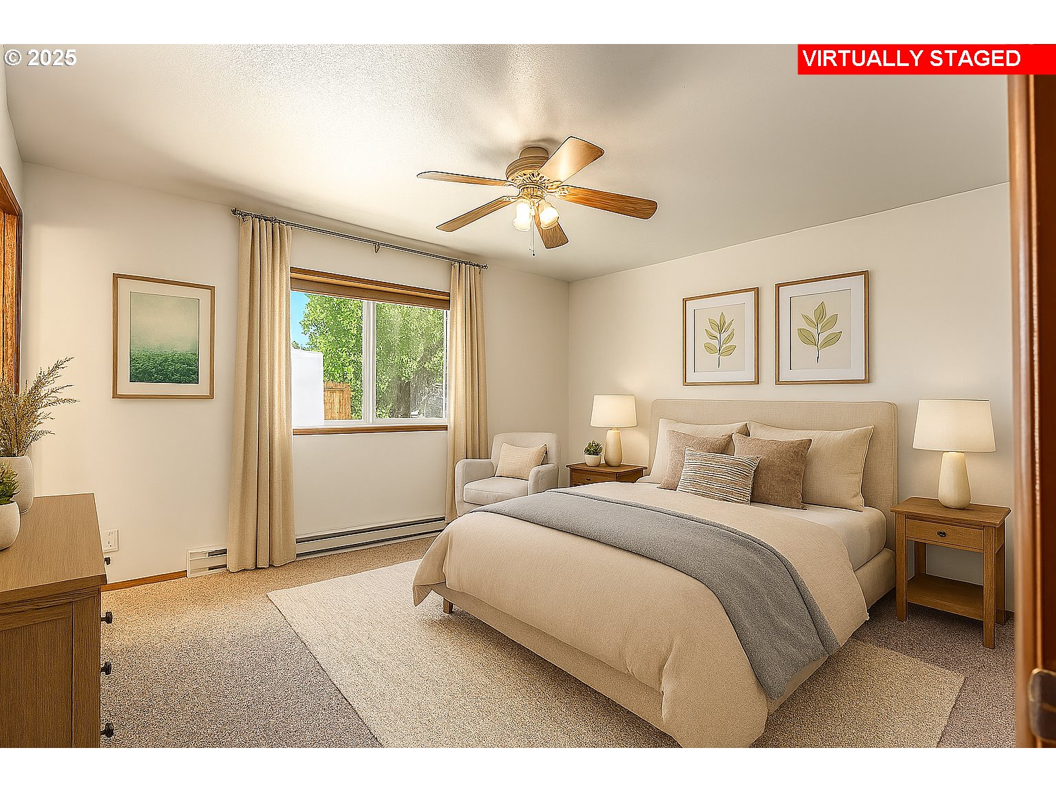 629 Ballad Way Forest Grove, OR 97116 - Photo 27 of 39