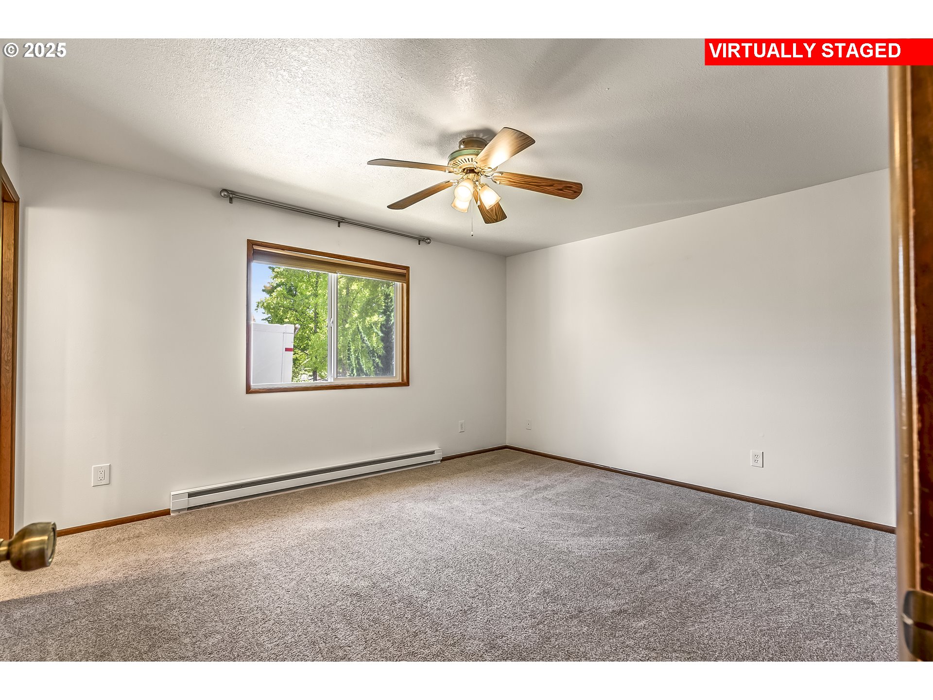 629 Ballad Way Forest Grove, OR 97116 - Photo 28 of 39