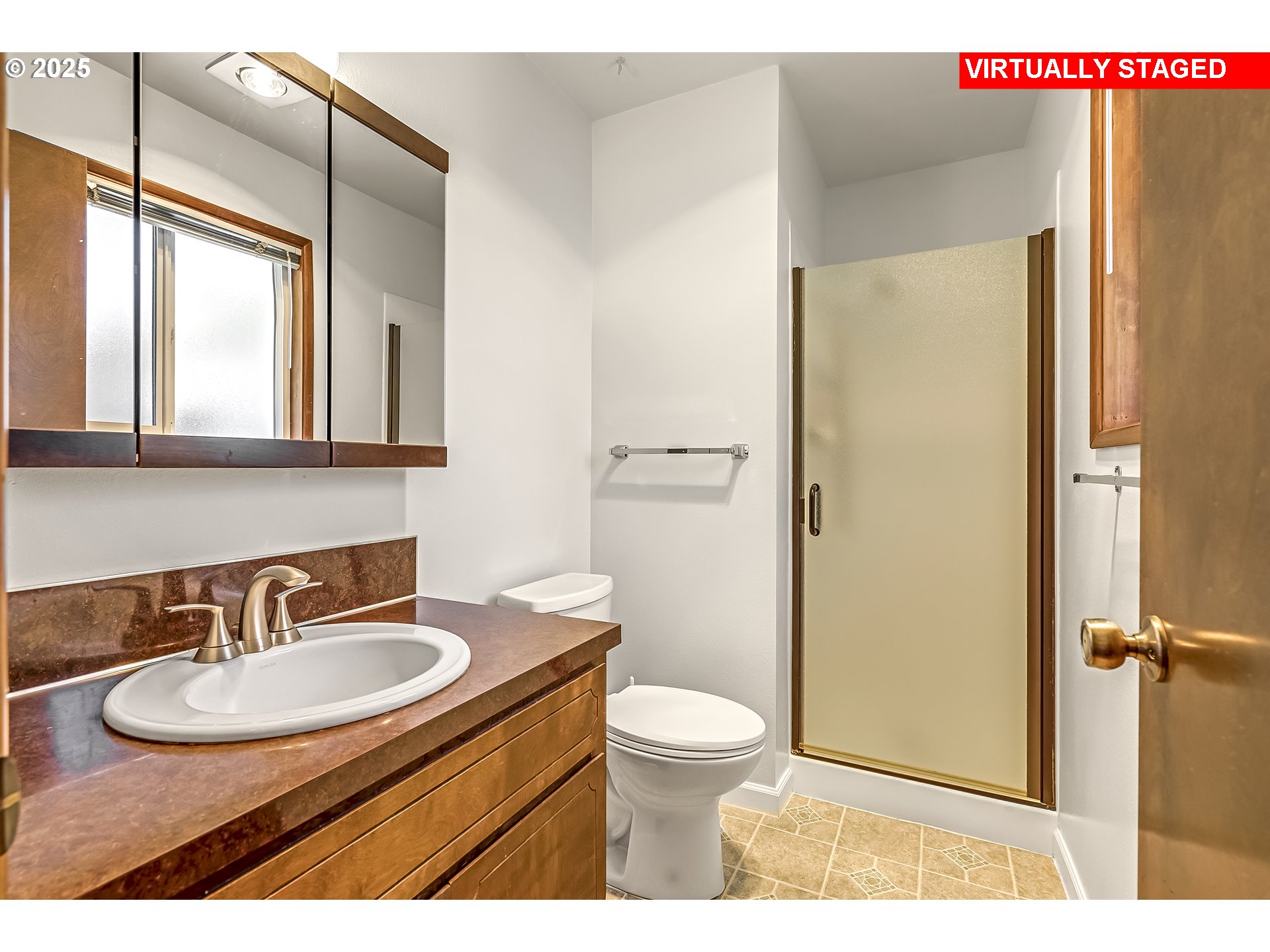 629 Ballad Way Forest Grove, OR 97116 - Photo 29 of 39