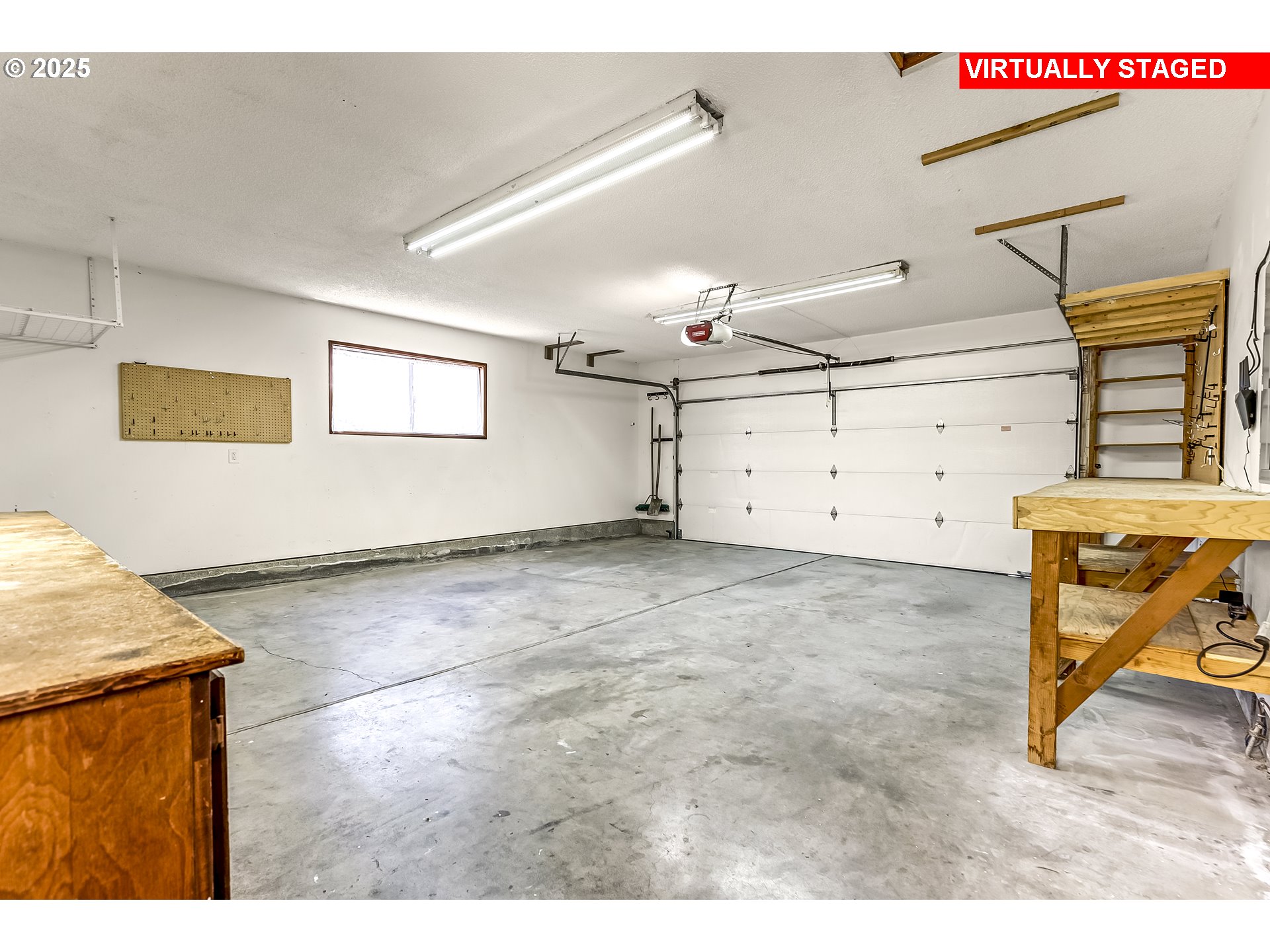 629 Ballad Way Forest Grove, OR 97116 - Photo 30 of 39