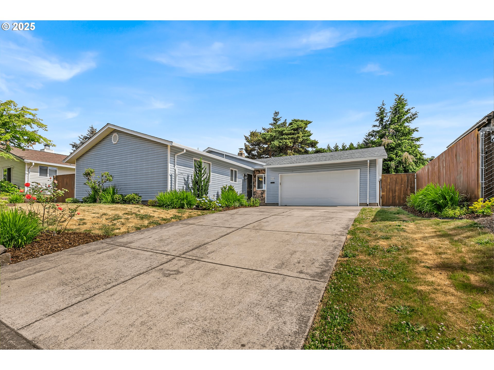 629 Ballad Way Forest Grove, OR 97116 - Photo 3 of 39