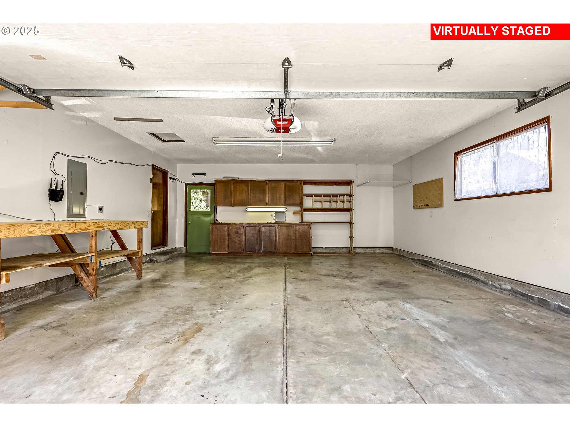 629 Ballad Way Forest Grove, OR 97116 - Photo 31 of 39