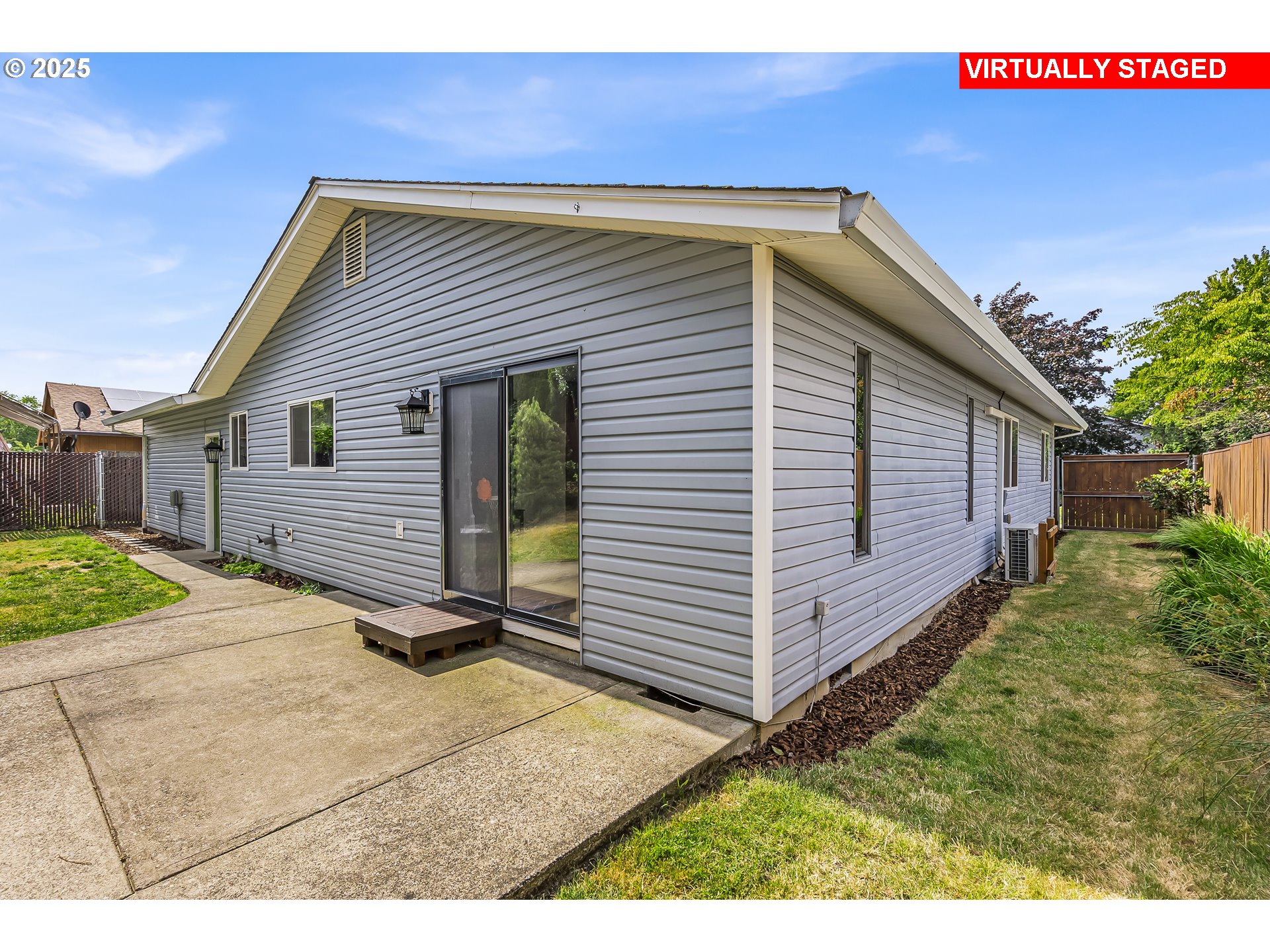 629 Ballad Way Forest Grove, OR 97116 - Photo 33 of 39