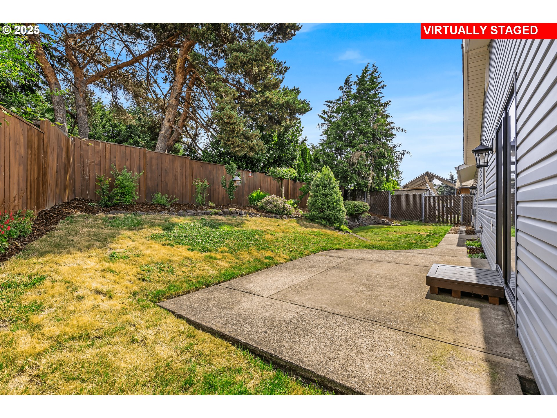 629 Ballad Way Forest Grove, OR 97116 - Photo 34 of 39