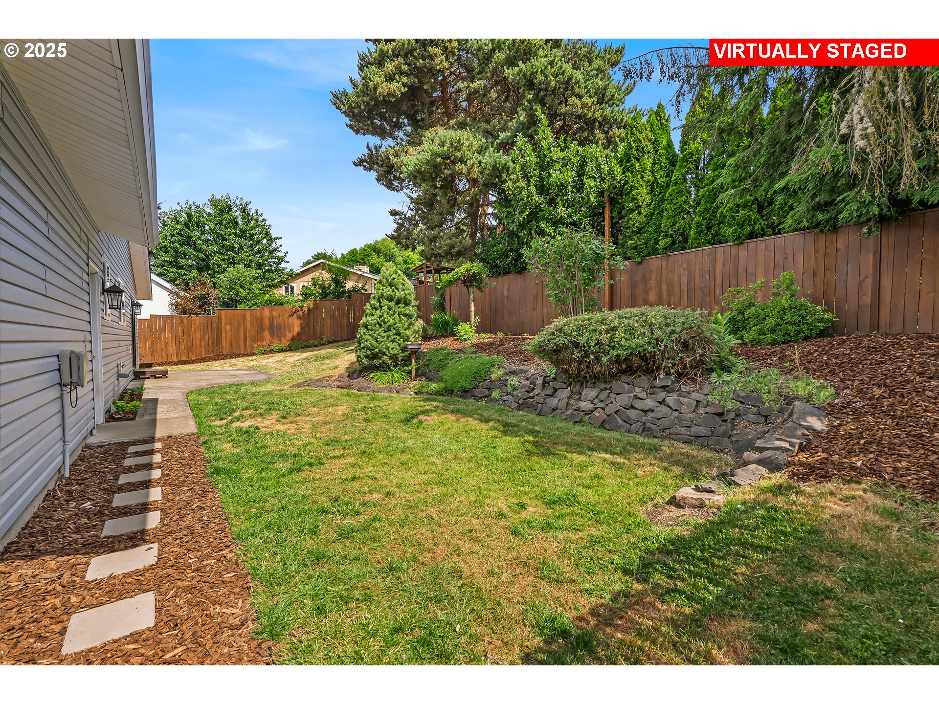 629 Ballad Way Forest Grove, OR 97116 - Photo 35 of 39