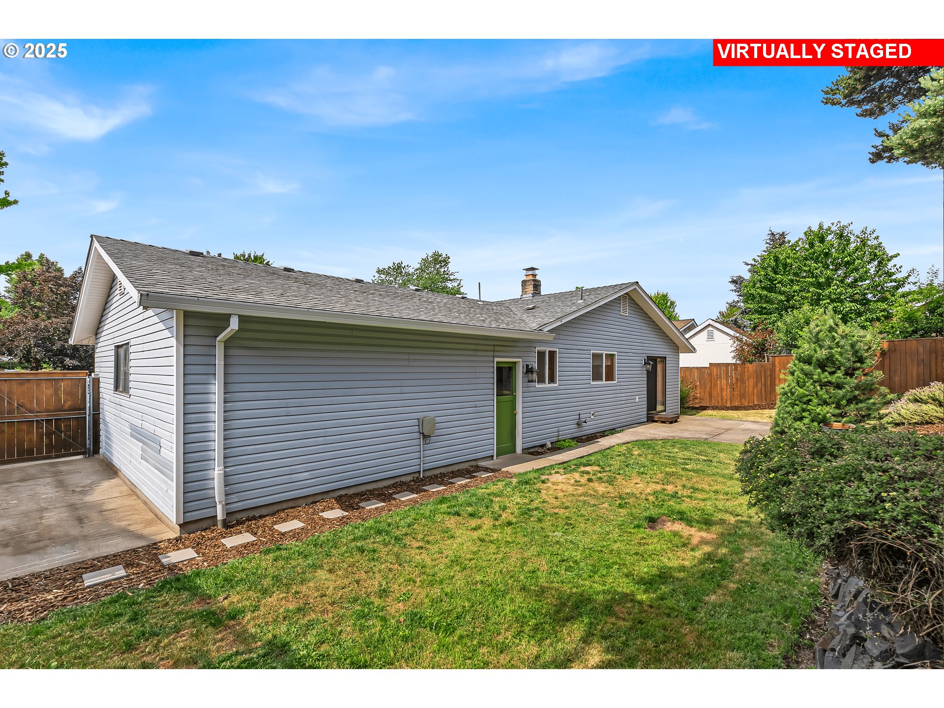 629 Ballad Way Forest Grove, OR 97116 - Photo 36 of 39