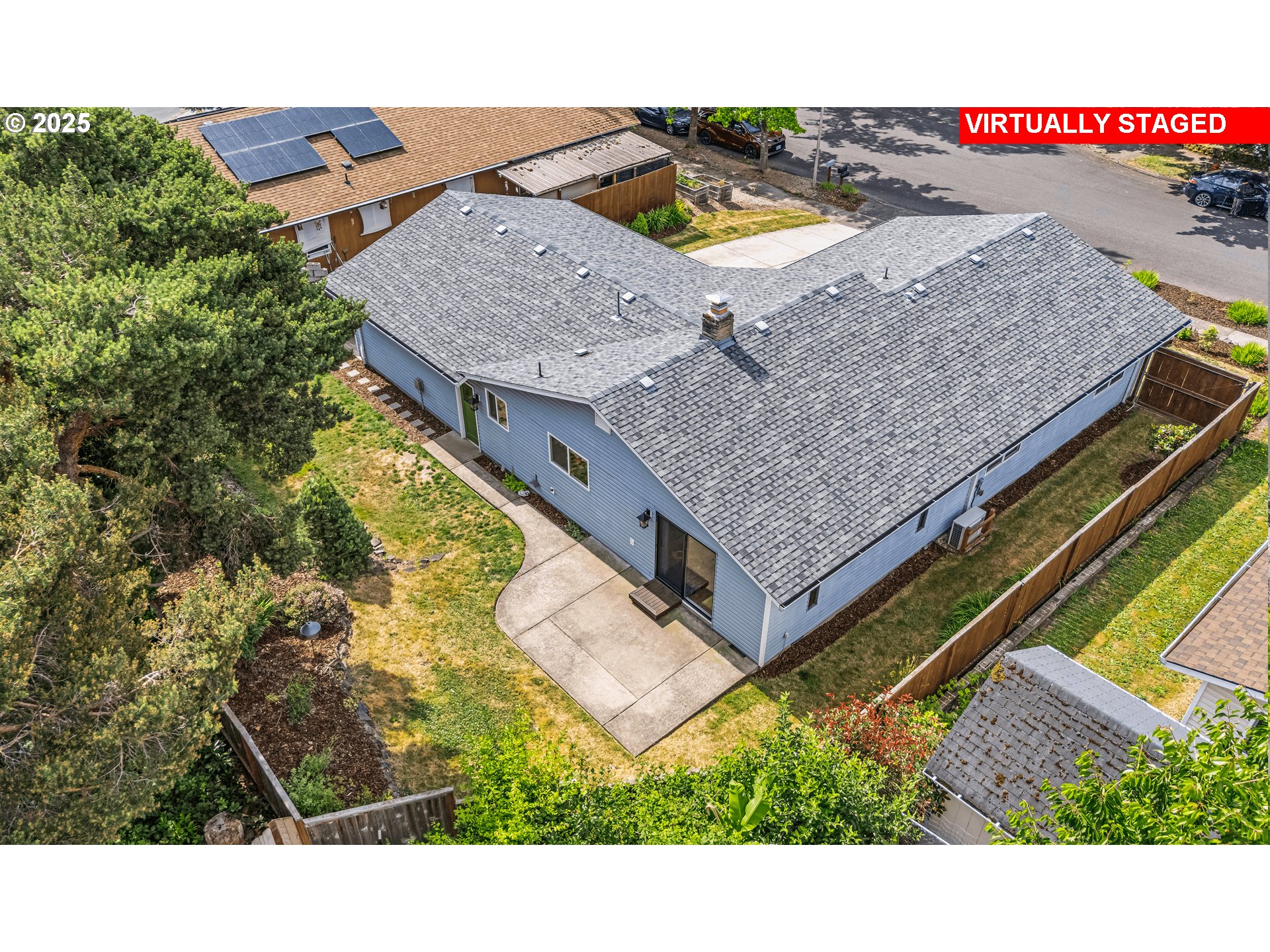 629 Ballad Way Forest Grove, OR 97116 - Photo 37 of 39