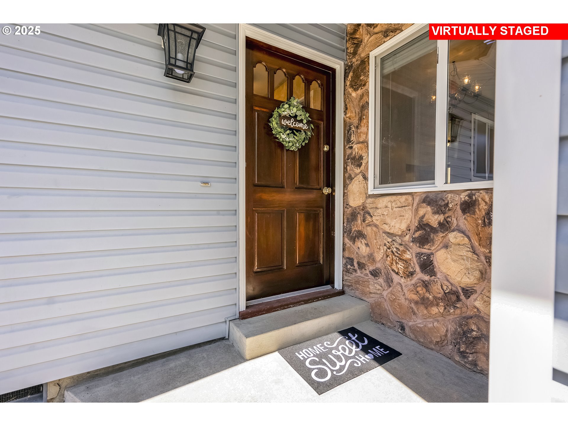 629 Ballad Way Forest Grove, OR 97116 - Photo 4 of 39