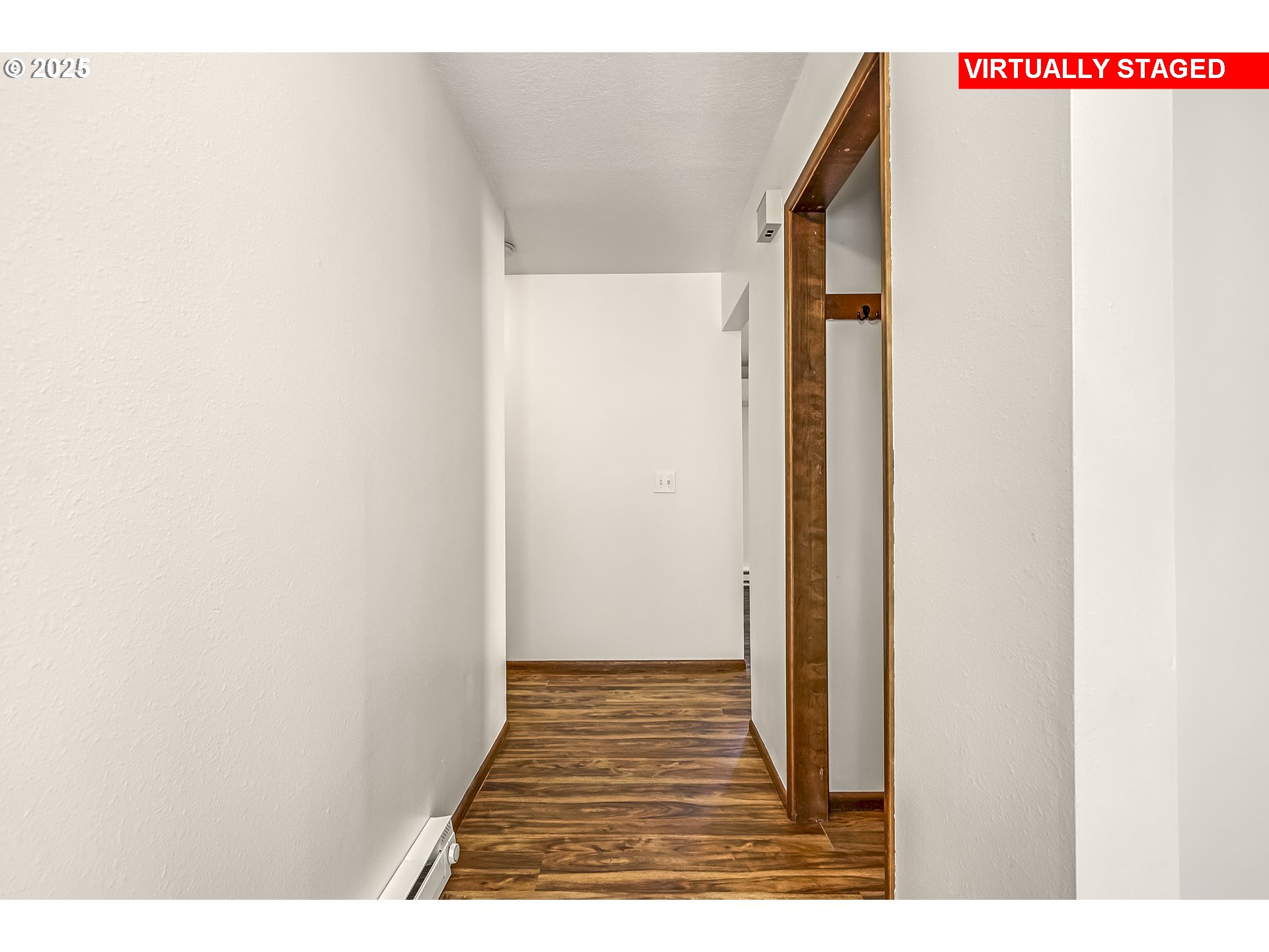 629 Ballad Way Forest Grove, OR 97116 - Photo 5 of 39