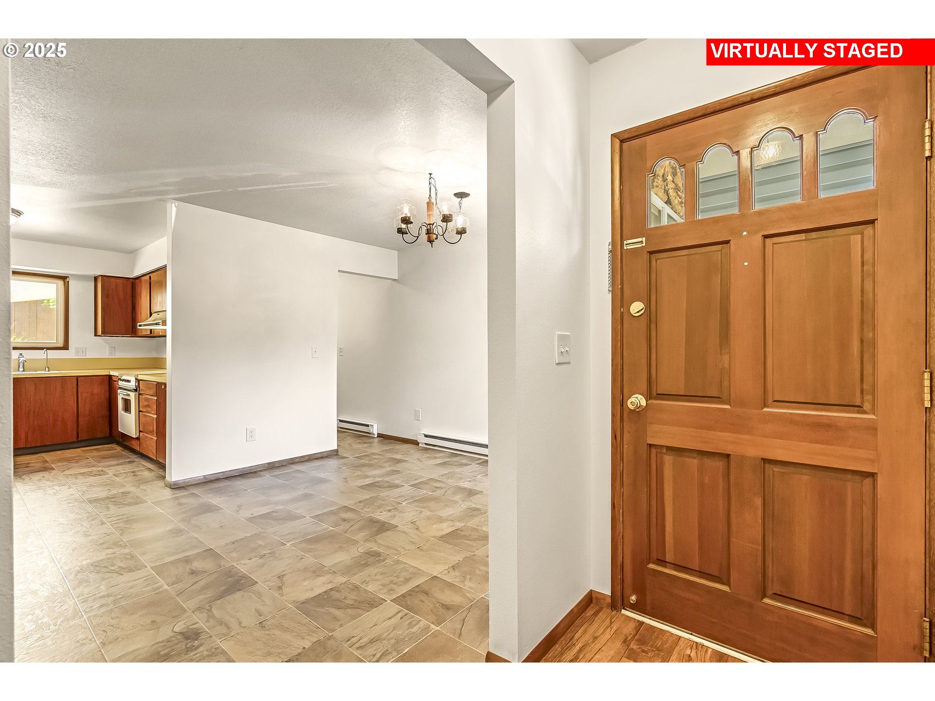 629 Ballad Way Forest Grove, OR 97116 - Photo 7 of 39