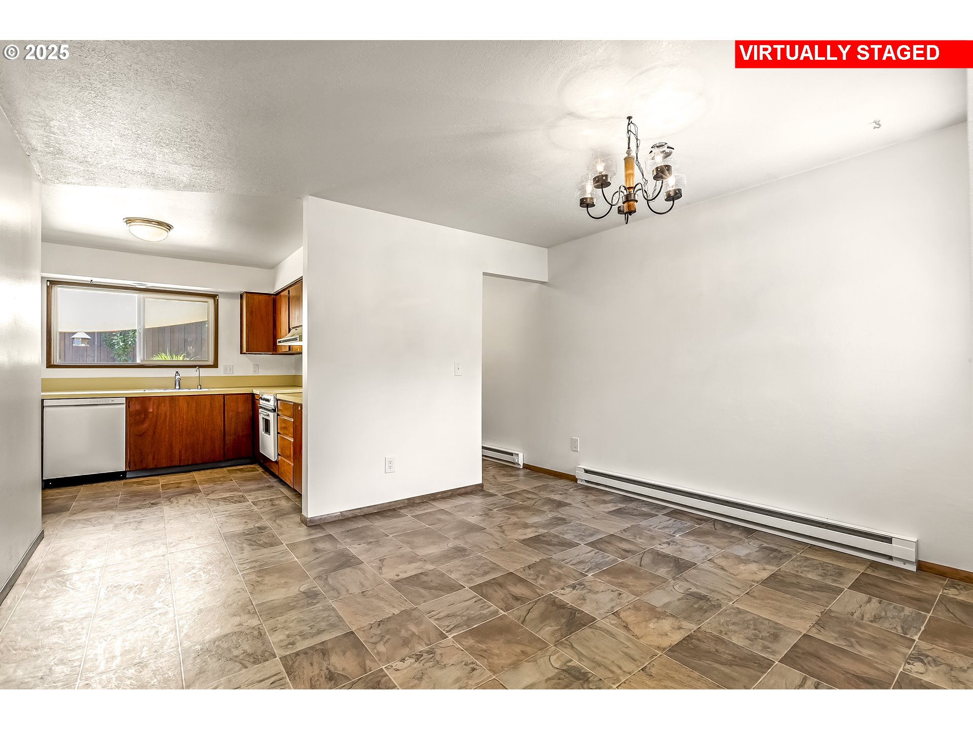 629 Ballad Way Forest Grove, OR 97116 - Photo 8 of 39