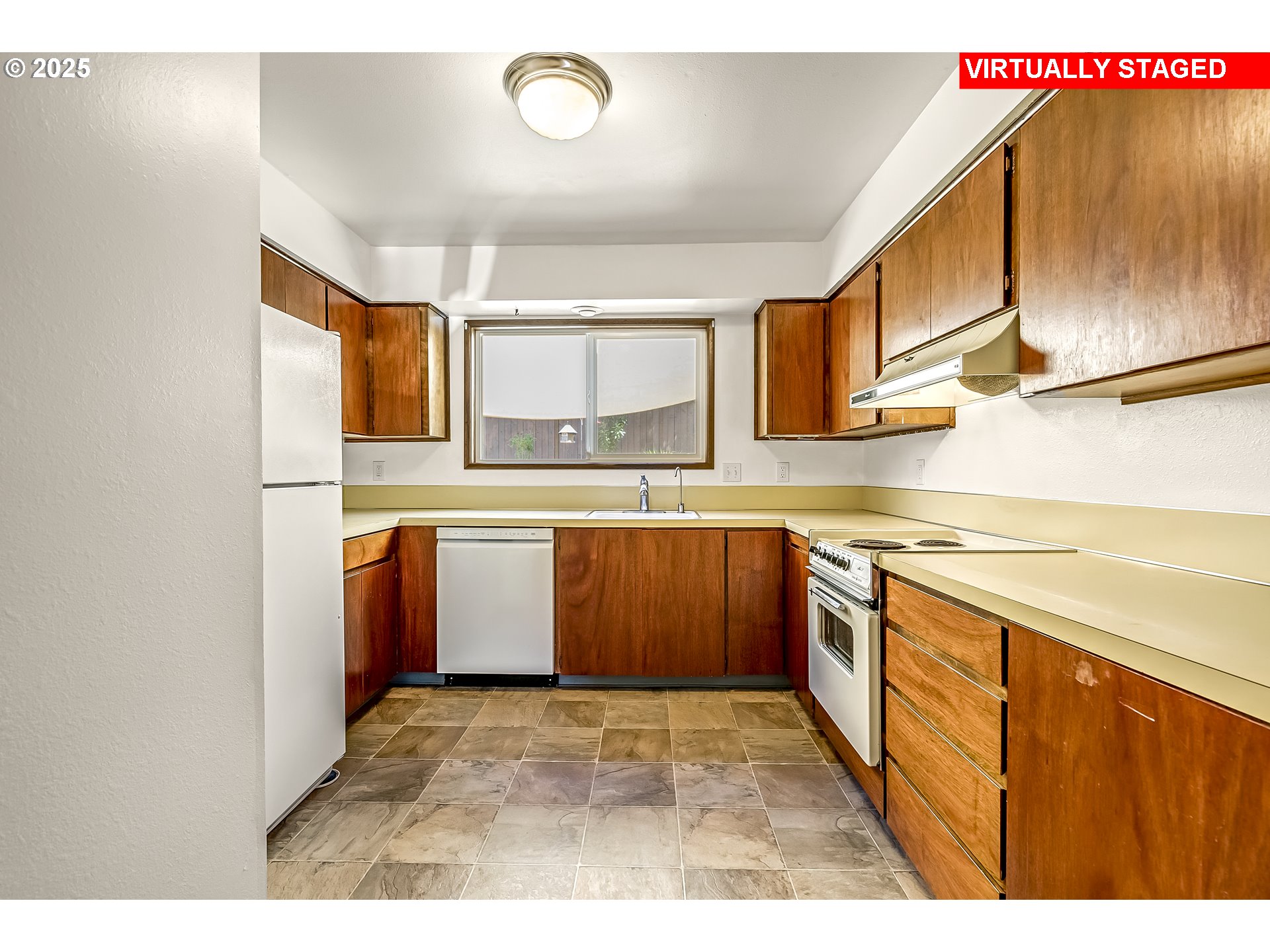 629 Ballad Way Forest Grove, OR 97116 - Photo 9 of 39