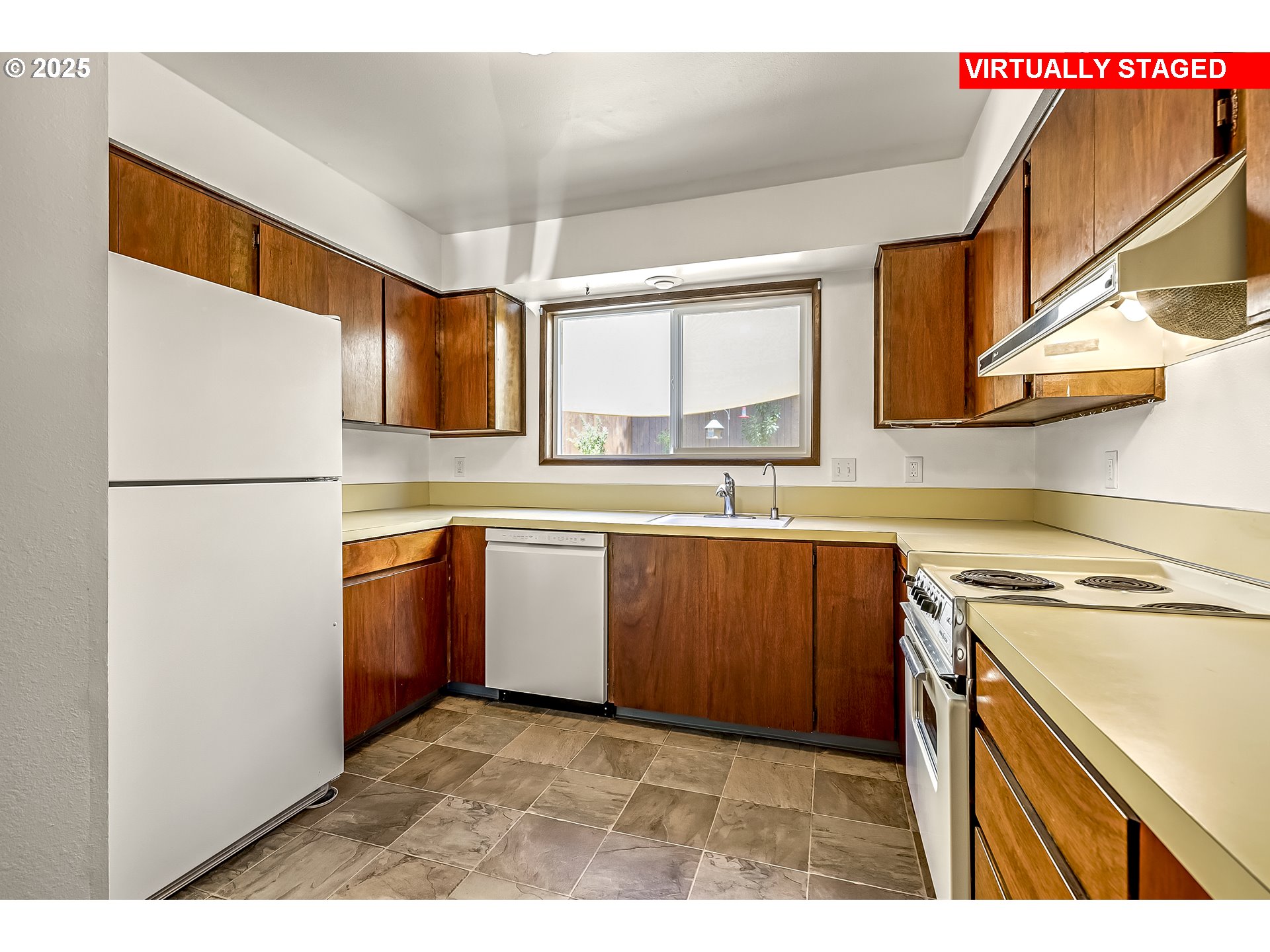 629 Ballad Way Forest Grove, OR 97116 - Photo 10 of 39